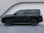 2020 Lexus GX 460 Premium