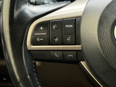 2020 Lexus GX 460 Premium