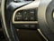 2020 Lexus GX 460 Premium
