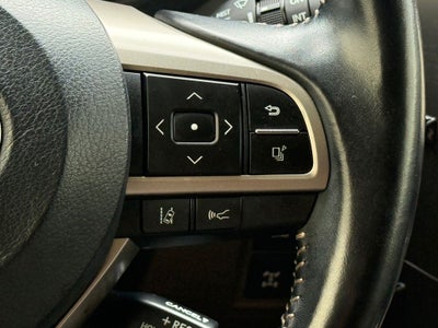 2020 Lexus GX 460 Premium