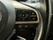 2020 Lexus GX 460 Premium