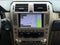 2020 Lexus GX 460 Premium