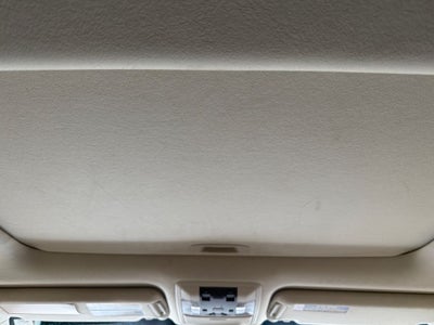 2020 Lexus GX 460 Premium