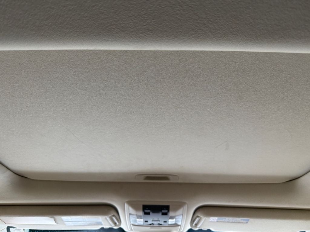 2020 Lexus GX 460 Premium