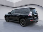 2020 Lexus GX 460 Premium