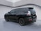 2020 Lexus GX 460 Premium