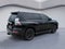 2020 Lexus GX 460 Premium