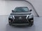 2020 Lexus GX 460 Premium