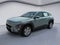 2027 Hyundai KONA SE