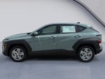 2027 Hyundai KONA SE