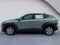 2027 Hyundai KONA SE