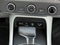 2027 Hyundai KONA SE