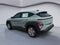 2027 Hyundai KONA SE