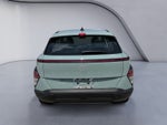 2027 Hyundai KONA SE