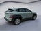 2027 Hyundai KONA SE