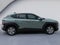 2027 Hyundai KONA SE