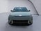 2027 Hyundai KONA SE