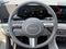 2027 Hyundai KONA SE