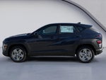 2027 Hyundai KONA SE