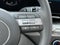 2027 Hyundai KONA SE