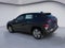 2027 Hyundai KONA SE