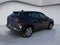 2027 Hyundai KONA SE
