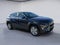 2027 Hyundai KONA SE