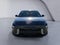 2027 Hyundai KONA SE