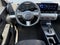 2027 Hyundai KONA SE