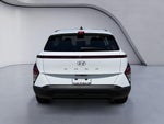 2027 Hyundai KONA SE