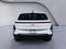2027 Hyundai KONA SE