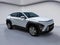 2027 Hyundai KONA SE