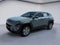 2027 Hyundai KONA SE