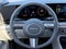 2027 Hyundai KONA SE