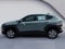 2027 Hyundai KONA SE