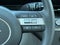 2027 Hyundai KONA SE