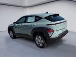 2027 Hyundai KONA SE