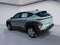 2027 Hyundai KONA SE