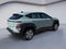 2027 Hyundai KONA SE