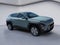 2027 Hyundai KONA SE