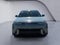 2027 Hyundai KONA SE