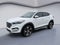 2018 Hyundai TUCSON Sport