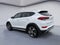 2018 Hyundai TUCSON Sport