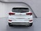 2018 Hyundai TUCSON Sport