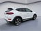 2018 Hyundai TUCSON Sport