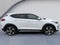 2018 Hyundai TUCSON Sport