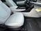 2026 Hyundai TUCSON Blue SE
