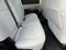 2026 Hyundai TUCSON Blue SE