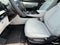 2026 Hyundai TUCSON Blue SE