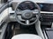 2026 Hyundai TUCSON Blue SE
